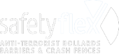 Logo Safetyflex